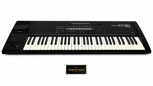 Xp 50 Roland | eBay