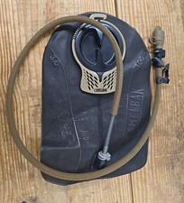 Camelbak 3L Bladder