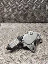 SKODA OCTAVIA II Combi 1Z5 Heckscheibenwischermotor 1z9955711a 2.00 30771659