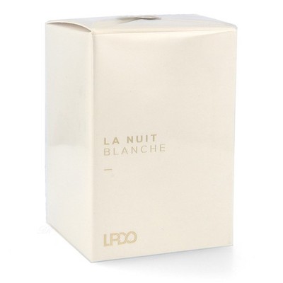 LPDO La Nuit Blanche Eau de Parfum 30ml unisex