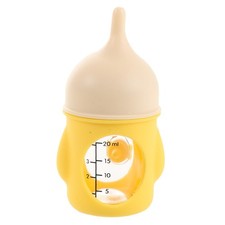 Pet Milk Bottle Puppy Feeder Bottles Nursing Puppies Feeding