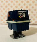 Power Droid  1978 Kenner Vintage Star Wars Action Figure Original! Free Shipping