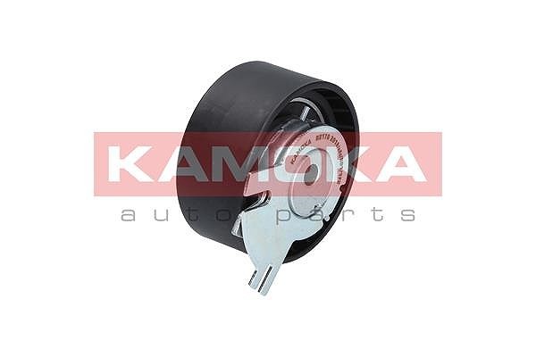 Kamoka Spannrolle, Zahnriemen U.A. FüR Nissan, Opel, Renault-image