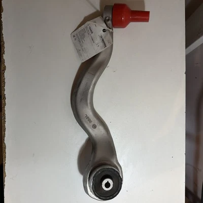 102429 FEBI BILSTEIN Bras de liaison, suspension de roue pour BMW - Photo 1/4