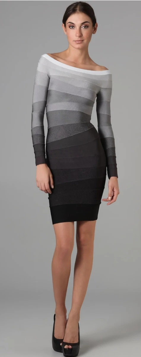 Herve Leger Women's Dresses for sale