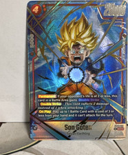 journey together enhanced booster box retail price Pokemon Journey Together Enhanced Booster Box – MHDEALSPLUS