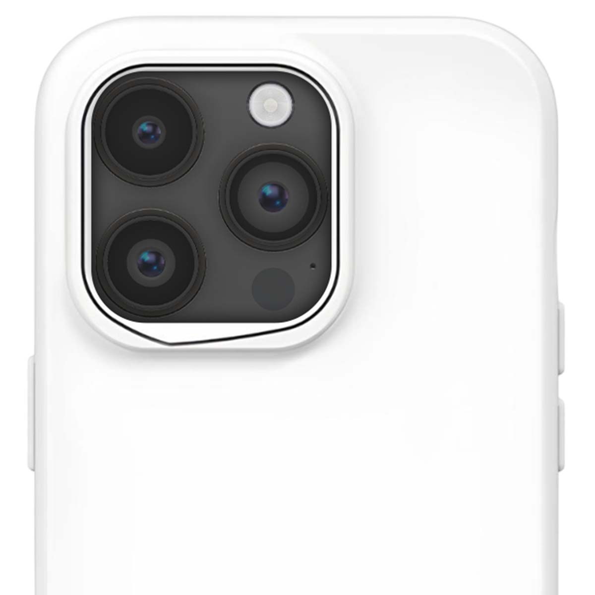 Coque rigide iPhone 14 Pro Max Rhinoshield évite les bris d'écran - 2