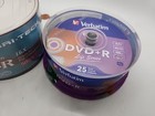 Afbeelding 5 van 23