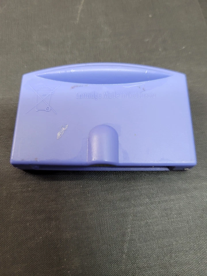 Dora The Explorer Camping Adventure Leap Frog Leapster Learning Game - Image 2 of 2