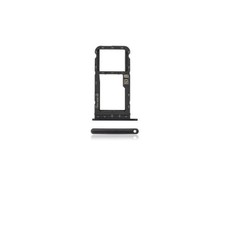 Moto G Power 2021/XT2117-4 Sim Tray Flash Grey