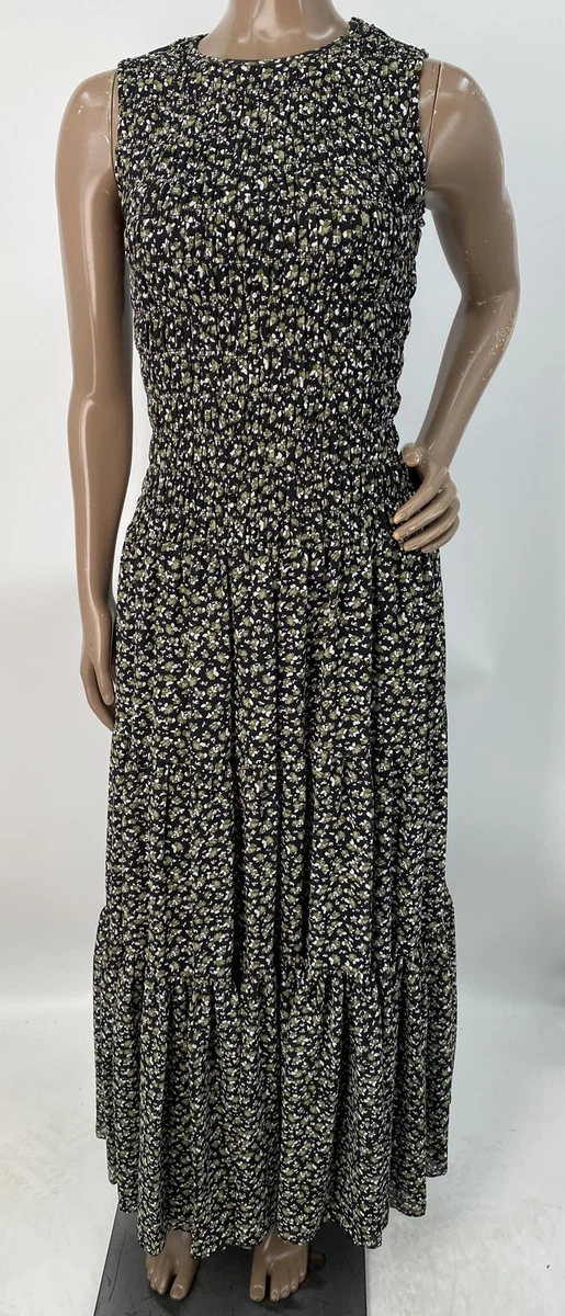 Michael Kors Black Dresses for Women for sale | eBay