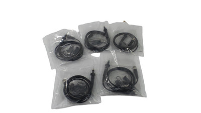 Lot of 5 TEST Probe Avex AV-5323 REV M - Free Shipping