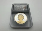2024-P Peace Dollar (2021-Present) — photo from another recent sale