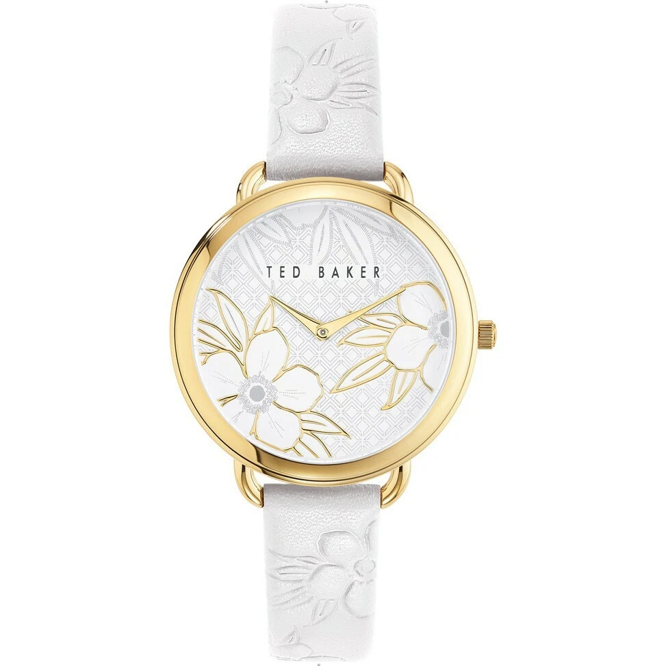 Ted baker watches india deals