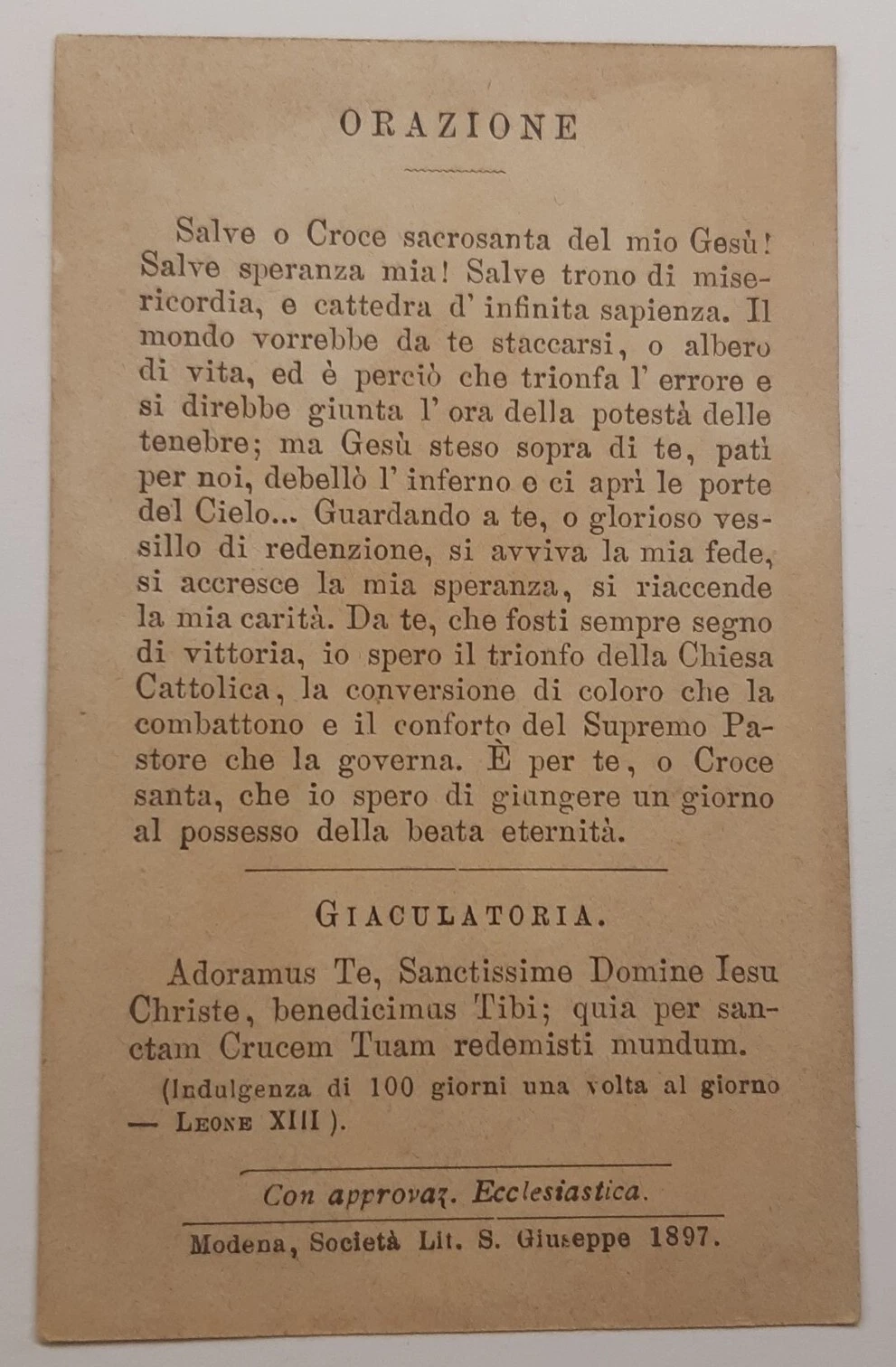 Foto 4 di 4