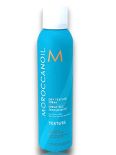 Moroccanoil Dry Texture Spray For All Hair Types 5.4 Oz - new