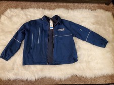 adidas kaval graphic coach jacket