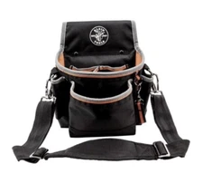 klein Tools Used Pouch