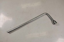 Porsche 911 Oem 19mm Lug Nut Wrench Wheel Lug Wrench Tool Kit 99957104502 C3 Porsche 911 Oem 19mm Lug Nut Wrench Wheel Lug Wrench Tool Kit 99957104502 C3
