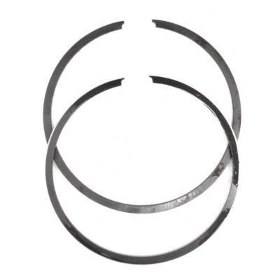 SPI Piston Ring Set 65.00MM For Polaris INDY XLT 600, SP, SKS 95-99 09-716R