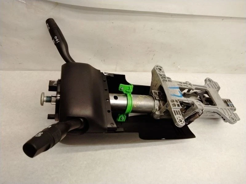 Steering Column 84289075 For 2023 Chevrolet Traverse Only 2,000 Miles 2675505 - Image 2 of 4