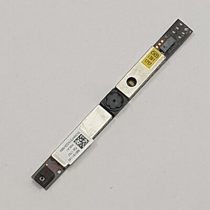 HP Pavilion 15-b044sf 15-b0 Series Webcam Kamera Camera Board