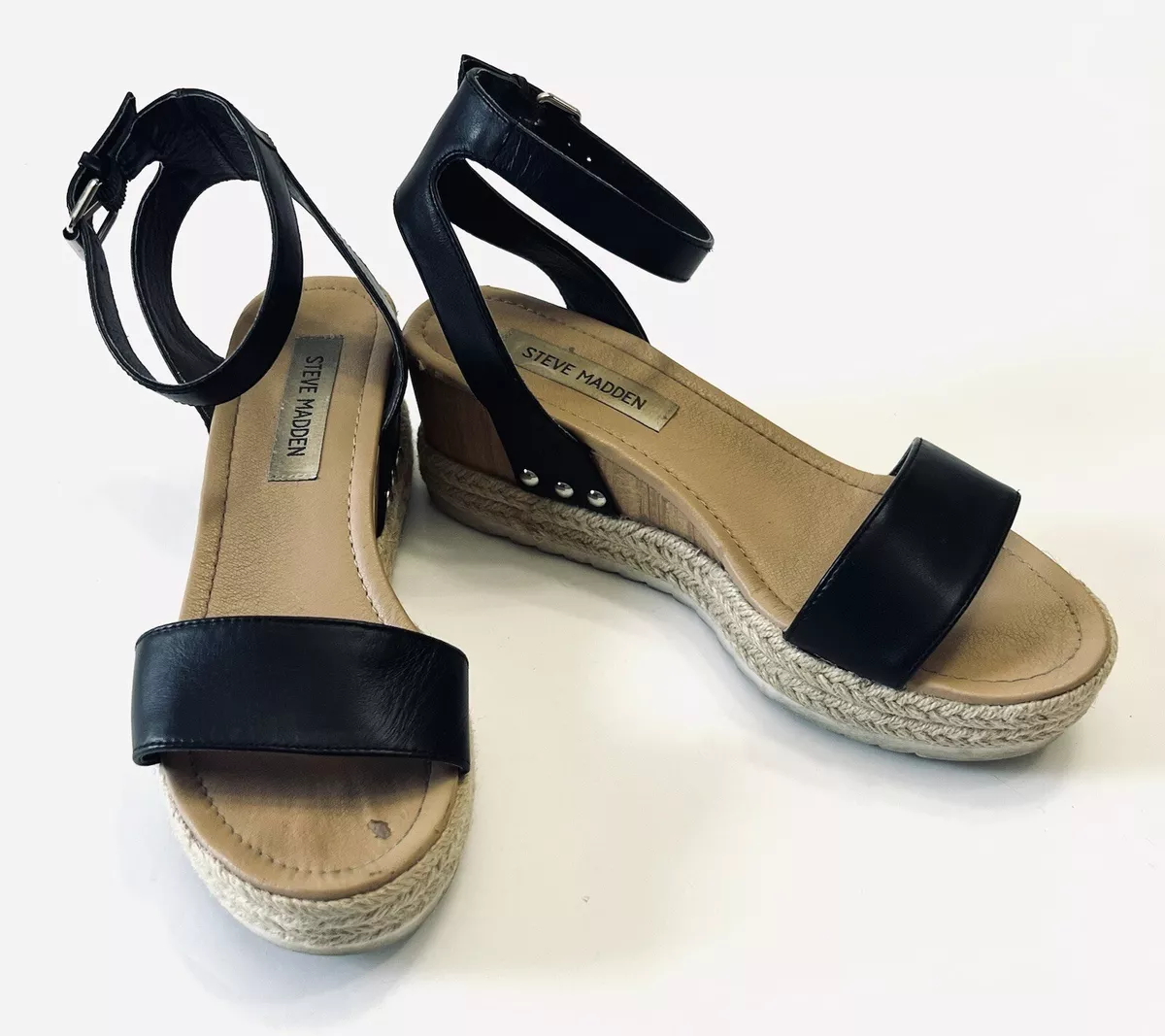 Steve madden jewell sale