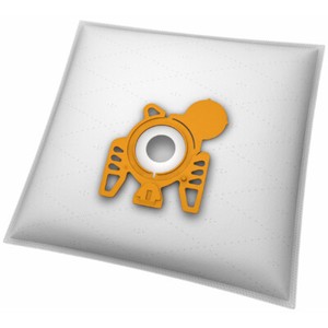 8-Quart Digital Air Fryer