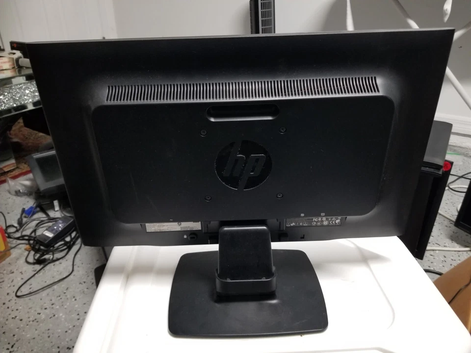 product-image-4