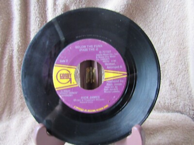 【希少】D.L Bobo James / Ghetto Funk Mix CD D.L A.K.A. BOBO JAMES / GHETTO FUNK VOL.1 / MIXCD | Record