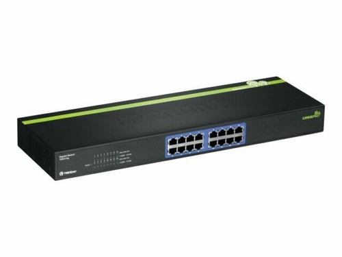 Murr Elektronik PROFINET Managed Netzwerk Switch TREE-M-5TX PN IP67 | 58184 | WM Industrietechnik Murr Elektronik PROFINET Managed Netzwerk Switch TREE-M-5TX PN IP67 | 58184 | WM Industrietechnik