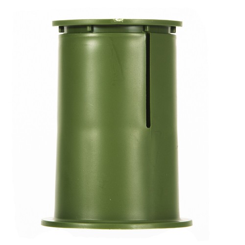 40mm Fishing Bait Ball Maker Boilie Bait Ballmaker Fishing Bait Lure