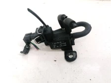 Vauxhall Zafira 2003 Electrical Selenoid (Electromagnetic Solenoid) 90 #1387784-66