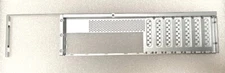 2U low profile window for AIC RMC2A, RMC2N, or RMC2F rackmount cases