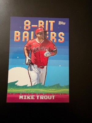 2025 TOPPS SERIES 1, PICK CARDS FROM THE INSERT LIST BELOW. 0.99 CENTS PER CARD.