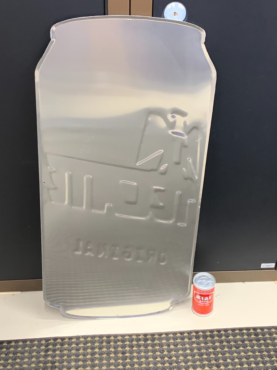 家具・インテリア Tekate beer Tecate - Beer | Total Wine & More