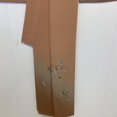 Hiiroページ Genuine Toro 115-9656 Choke Cable Titan ZX Zero Turn