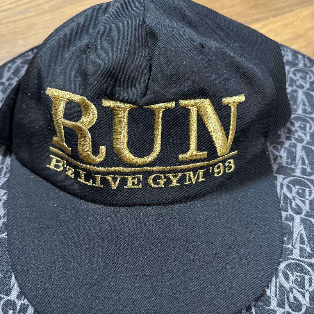 B'Z Run Cap | eBay B'Z Run Cap | eBay