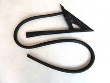 Porte avant et accessoires Mercedes 350