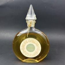 Green⭐️GUERLAIN Chamade シャマード 香水 30ml Guerlain Guerlain Chamade Eau de Parfum 30ml buy to Japan