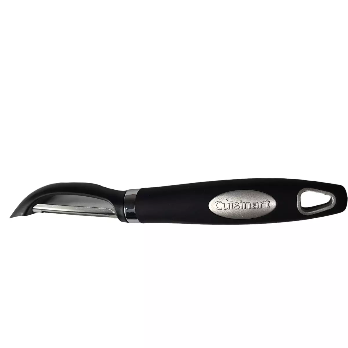 Cuisinart Peeler