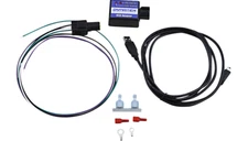DYNATEK DIPK-1 2000I PC Programmable Electronic Ignition Kit Programming Kit