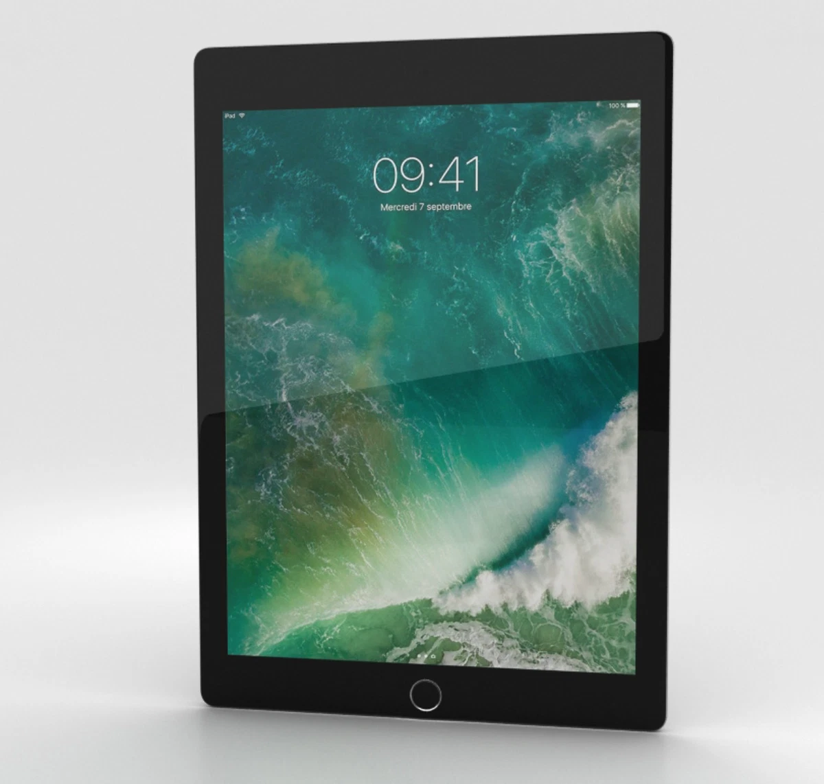 Apple iPad 6th Generation 32GB Tablets for sale | eBay UK