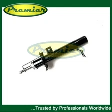Premier Front Right Shock Absorber Fits Ford Fiesta 2004-2010 Mazda 2 2004-2007