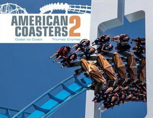 Thomas roller cheap coaster ebay