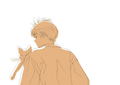 atushiページ atsushi-kamijo-art-collection-