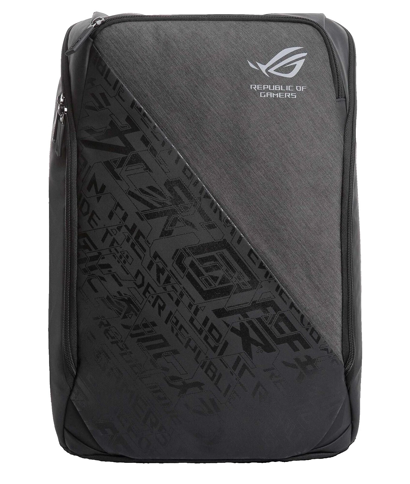 ASUS Laptop Cases & Bags