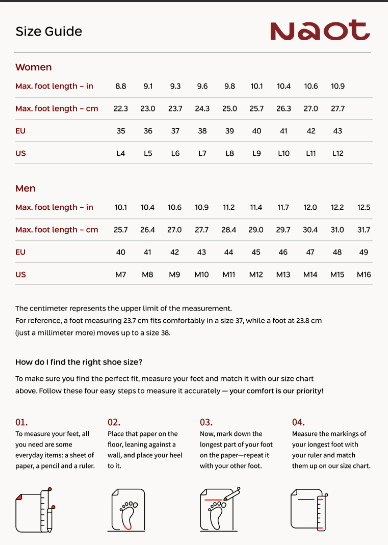 Naot Austin Navy Python 3-Buckle Strap Slide Sand… - image 14