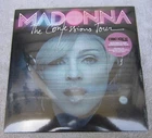 MADONNA The Confessions Tour RSD 2026 Sealed DOUBLE LP