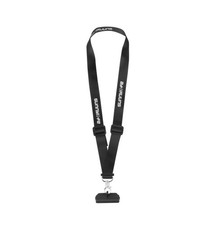 Sunnylife Remote Control Strap Cord for DJI Mavic Air 2 / Mini 2 / Mini 2 SE